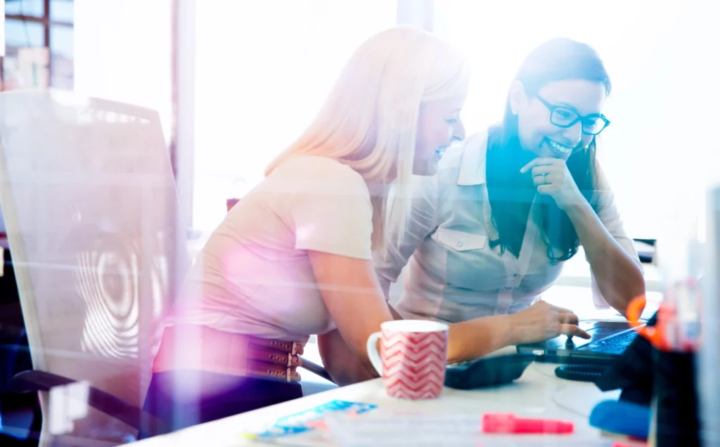 Featured image of the post