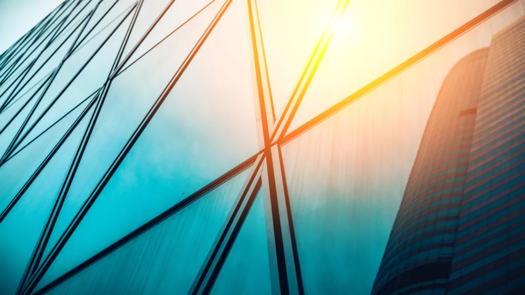 Featured image of the post