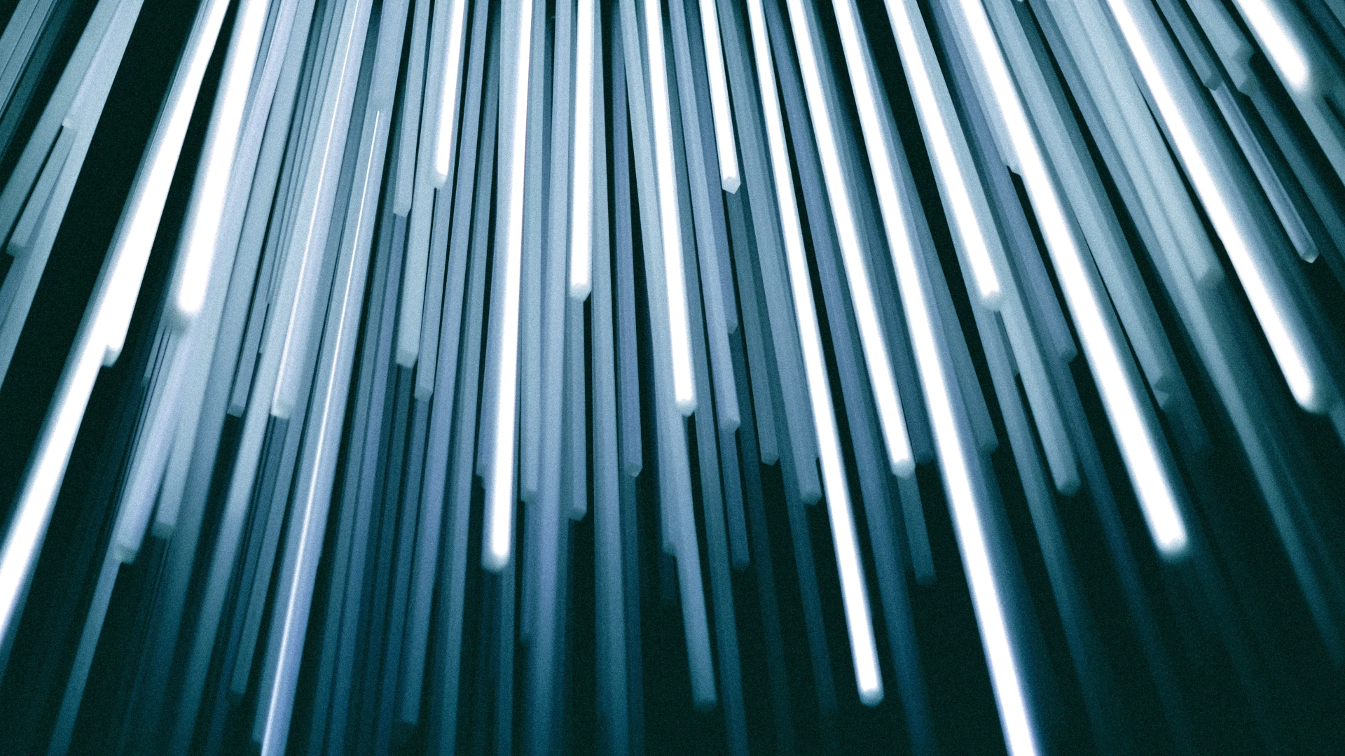 Christopher Burns background image